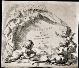 /medias/customer_204/BIBLIOTHEQUE/FONDS PRIVES/2AP Amoudru/2AP09/47_jpg_/0_0.jpg